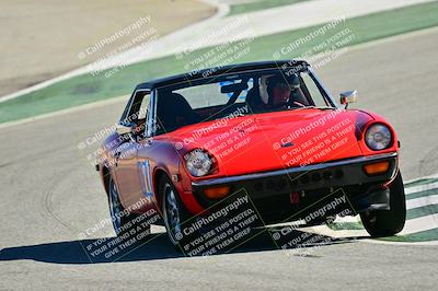 media/Nov-01-2025-Speed Ventures (Sat) [[3969607d77]]/Purple Group/Session 3 (Turns 9 and 10)/